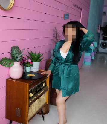 Анкета проститутки Екатерина - Фото 1, Виноградное, 30 лет, №3298