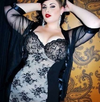 Анкета проститутки Ираида - Фото 1, Виноградное, 40 лет, №8450